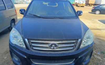 r1018465-haval-h6-2013_0