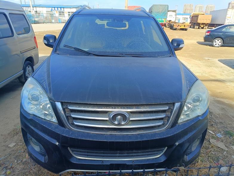 r1018465-haval-h6-2013_0