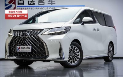 r1018475-lexus-lm-2021_0