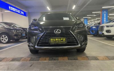r1018479-lexus-nx-2021_0