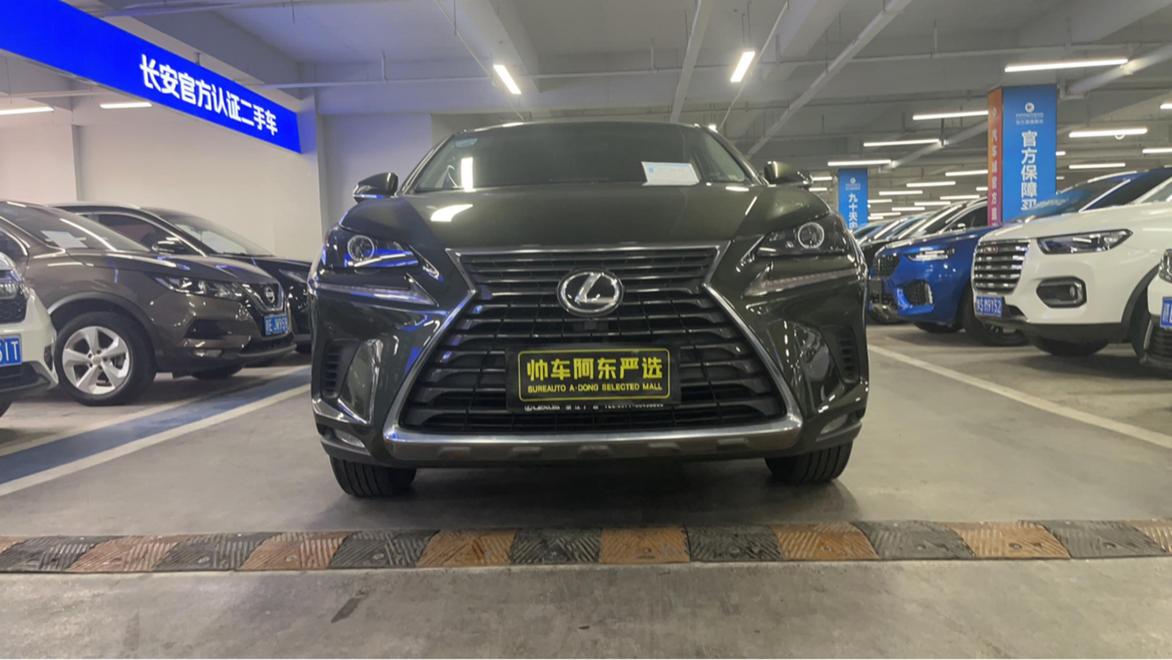 r1018479-lexus-nx-2021_0