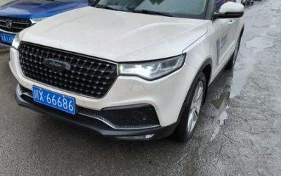 r1018480-zotye-t700-2017_0
