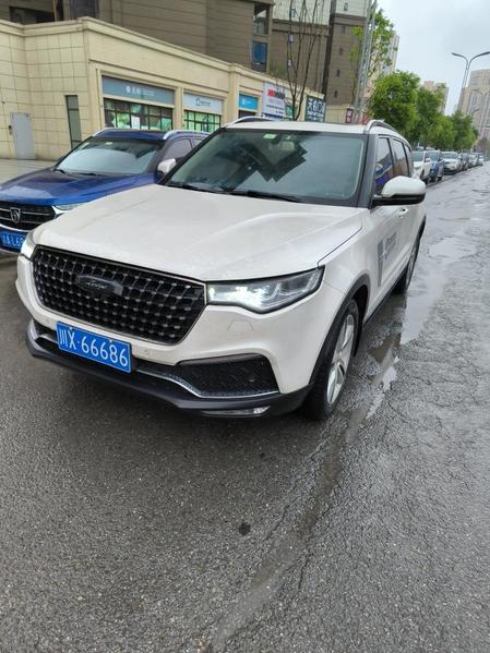 r1018480-zotye-t700-2017_0