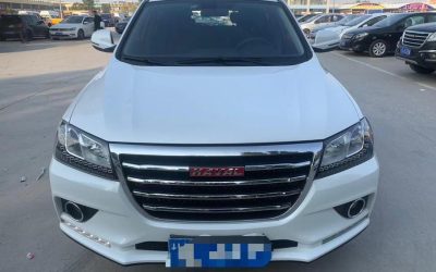 r1018482-haval-h2s-2018_0
