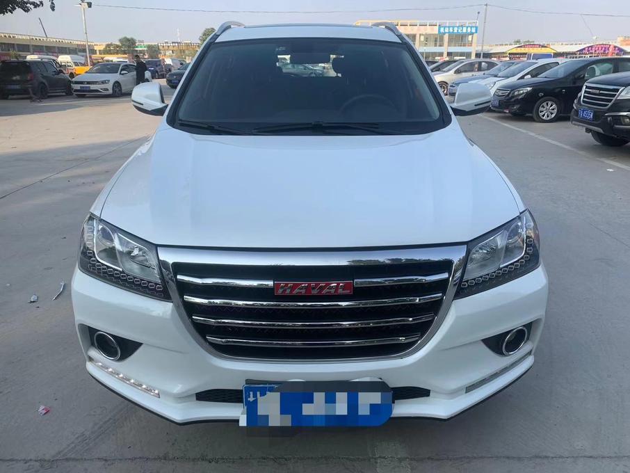 r1018482-haval-h2s-2018_0