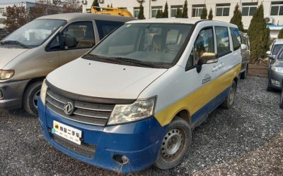 r1018489-dongfeng-succe-2012_0
