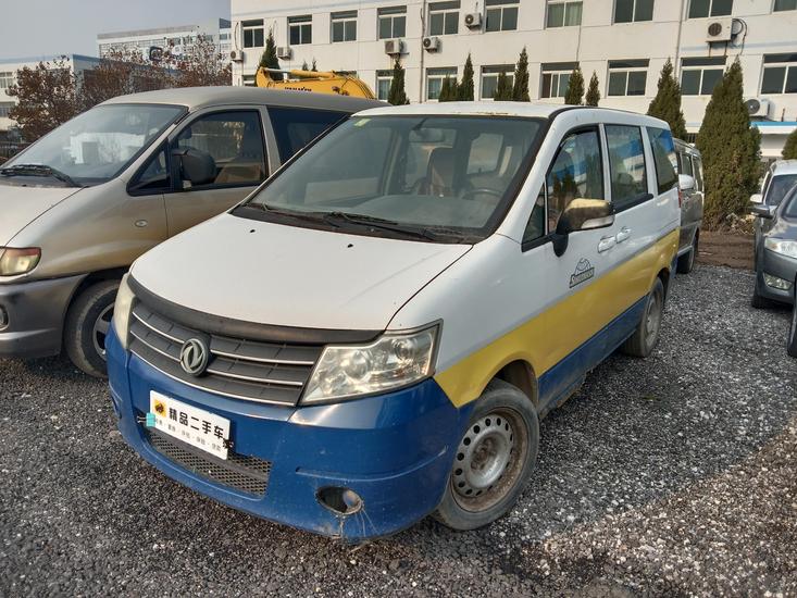 r1018489-dongfeng-succe-2012_0