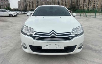 r1018497-citroen-c5-2014_0