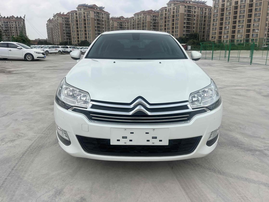 r1018497-citroen-c5-2014_0
