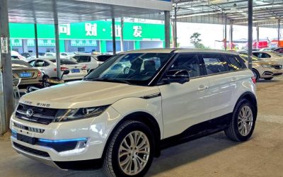 r1018500-landwind-x7-2016_0
