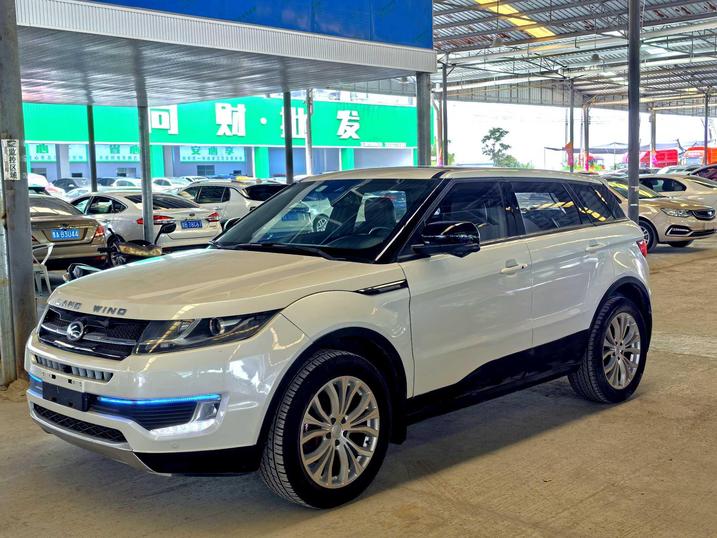 r1018500-landwind-x7-2016_0