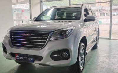 r1018509-haval-h9-2018_0