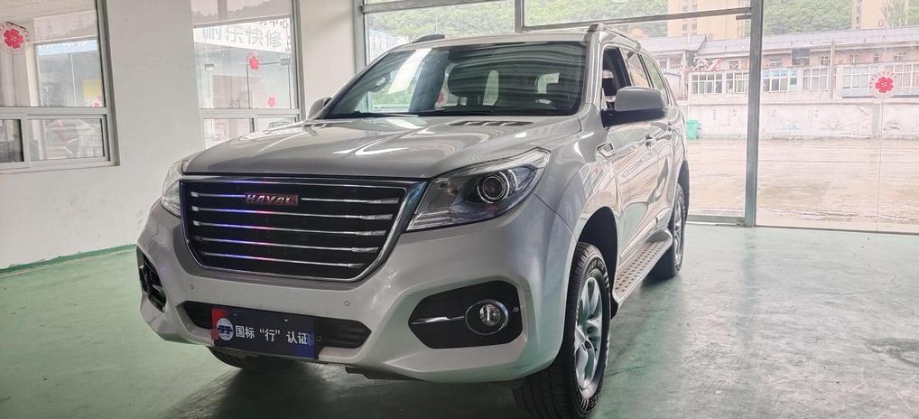r1018509-haval-h9-2018_0