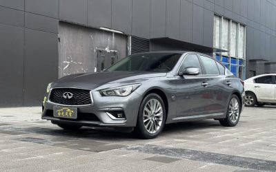 r1018512-infiniti-q50l-2019_0