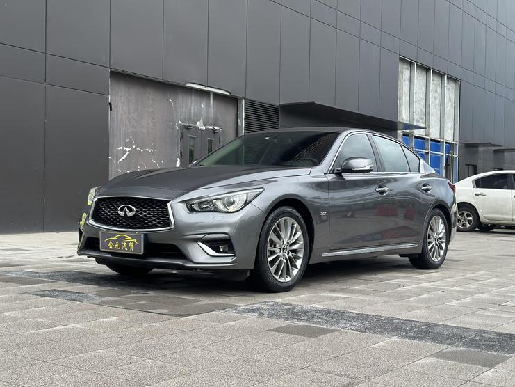 r1018512-infiniti-q50l-2019_0