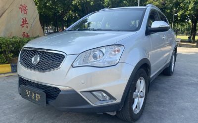 r1018526-ssangyong-korando-2013_0