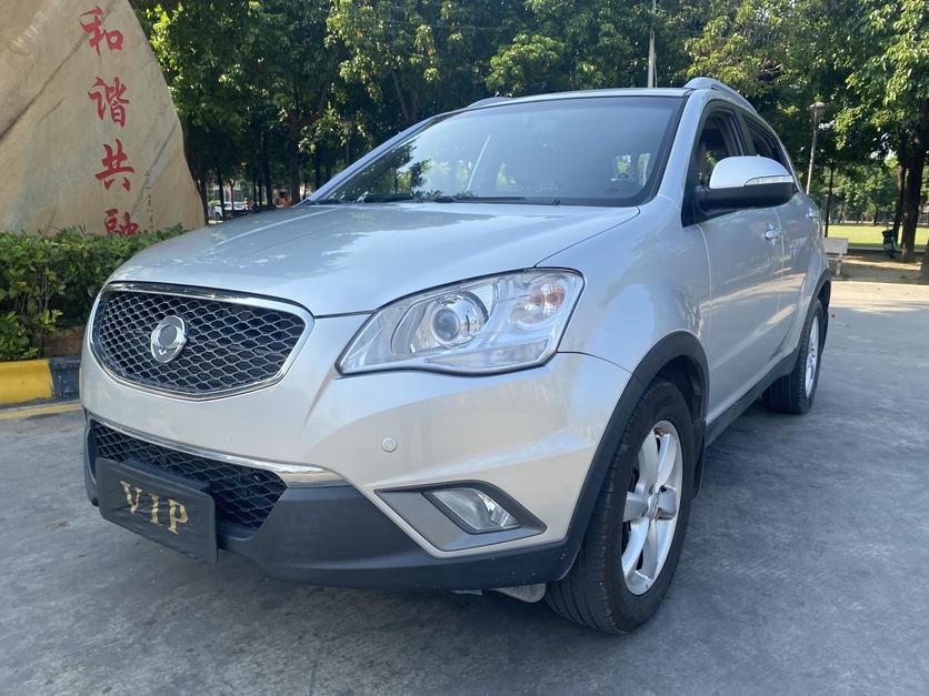 r1018526-ssangyong-korando-2013_0