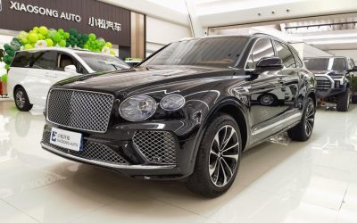 r1018527-bentley-bentayga-2022_0