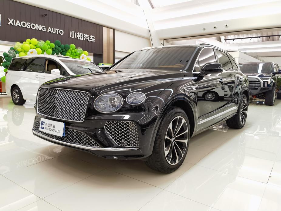 r1018527-bentley-bentayga-2022_0