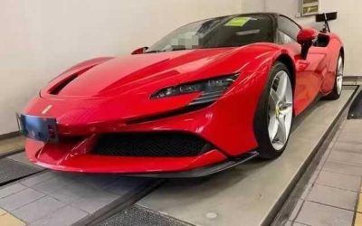 r1018529-ferrari-sf90-2021_0