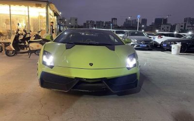 r1018534-lamborghini-gallardo-2014_0