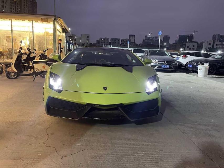r1018534-lamborghini-gallardo-2014_0