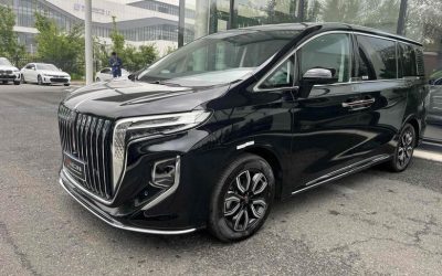 r1018538-hongqi-hq9-2023_0