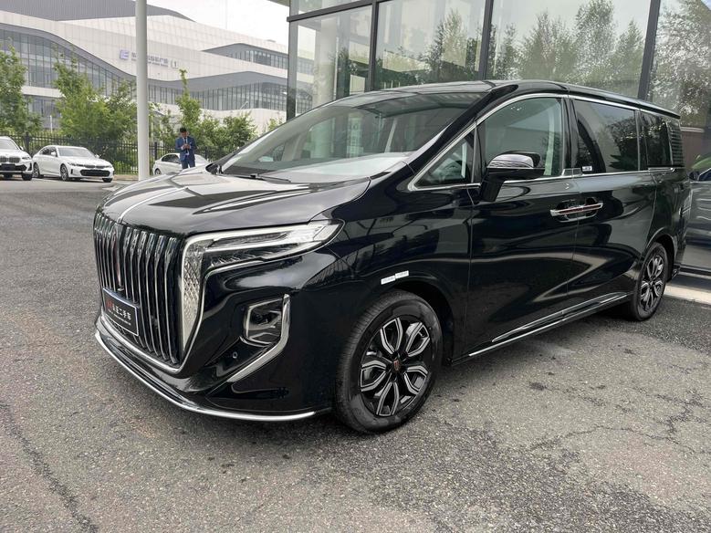 r1018538-hongqi-hq9-2023_0