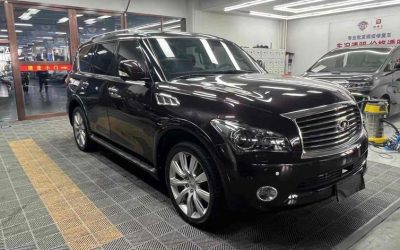 r1018539-infiniti-qx-2012_0