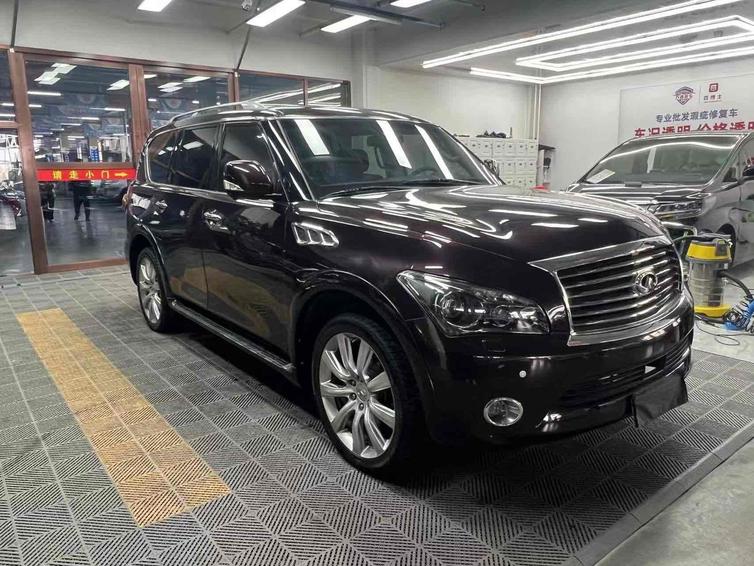 r1018539-infiniti-qx-2012_0