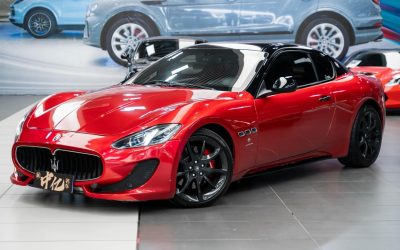 r1018541-maserati-granturismo-2013_0