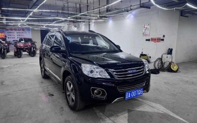 r1018547-haval-h6-2016_0