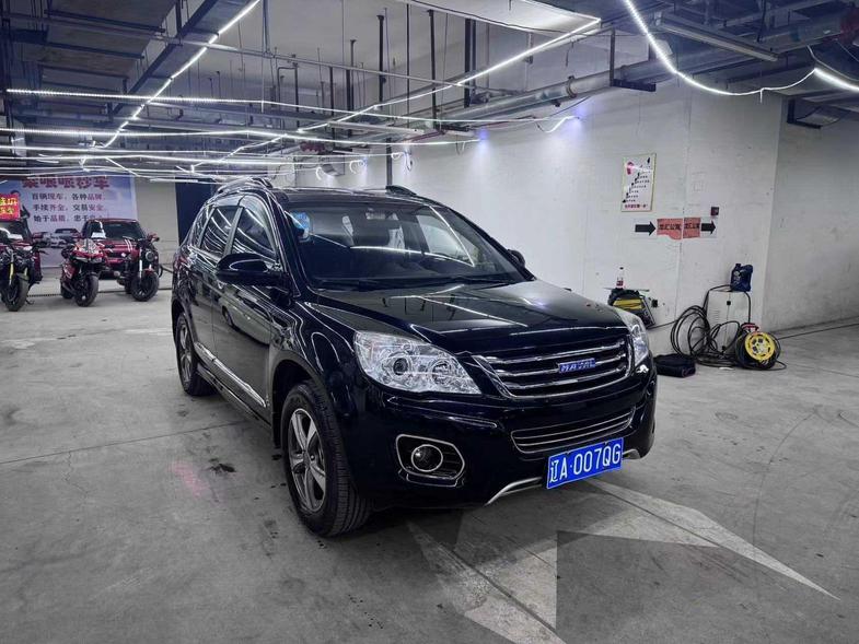 r1018547-haval-h6-2016_0