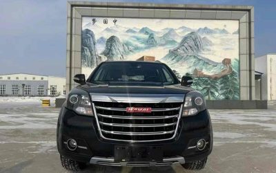 r1018555-haval-h5-classic-2015_0