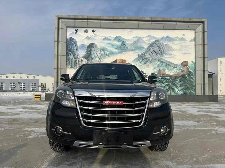 r1018555-haval-h5-classic-2015_0