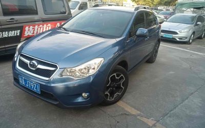 r1018562-subaru-xv-2014_0