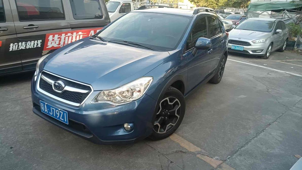 r1018562-subaru-xv-2014_0