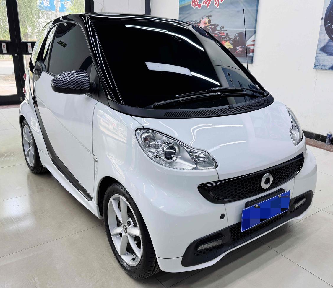 r1018568-smart-fortwo-2014_0