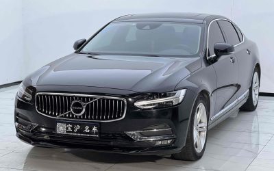 r1018569-volvo-s90-2018_0