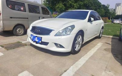 r1018572-infiniti-g-series-2013_0