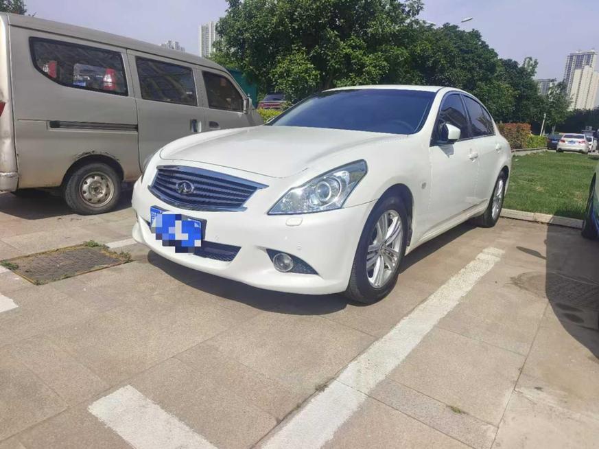 r1018572-infiniti-g-series-2013_0