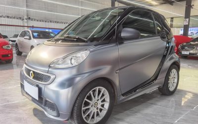 r1018573-smart-fortwo-2014_0