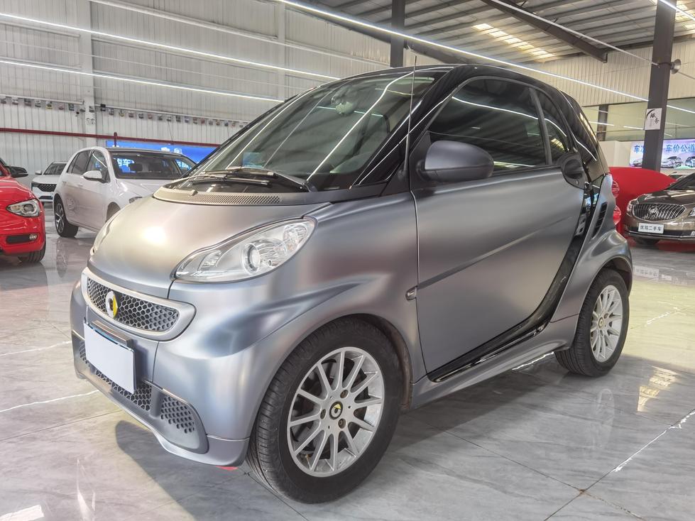 r1018573-smart-fortwo-2014_0