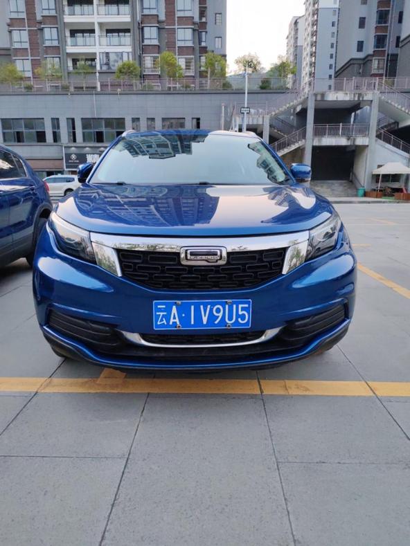 r1018576-qoros-5-2019_0