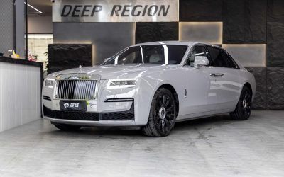 r1018578-rolls-royce-ghost-2022_0