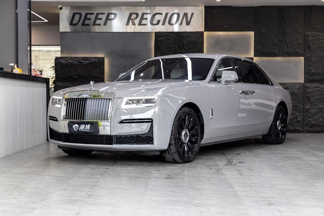 r1018578-rolls-royce-ghost-2022_0