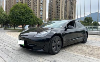 r1018580-tesla-model-3-2023_0