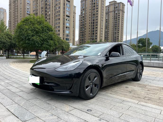 r1018580-tesla-model-3-2023_0