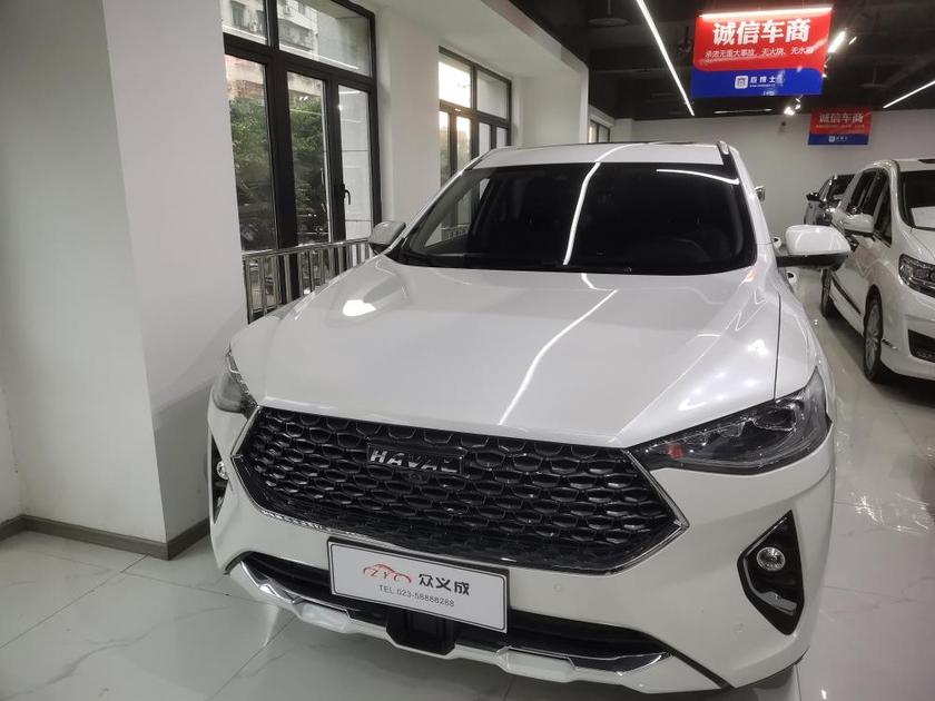 r1018581-haval-f7-2020_0