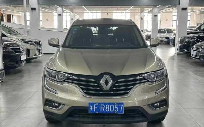 r1018597-renault-koleos-2017_0